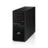 W4100WF041IT Fujitsu Tecnologia: Core i3